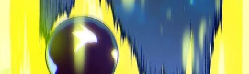 Thăng Cấp Bắt Đầu Từ Một Cái Cây Chap 88 - Next Chap 89