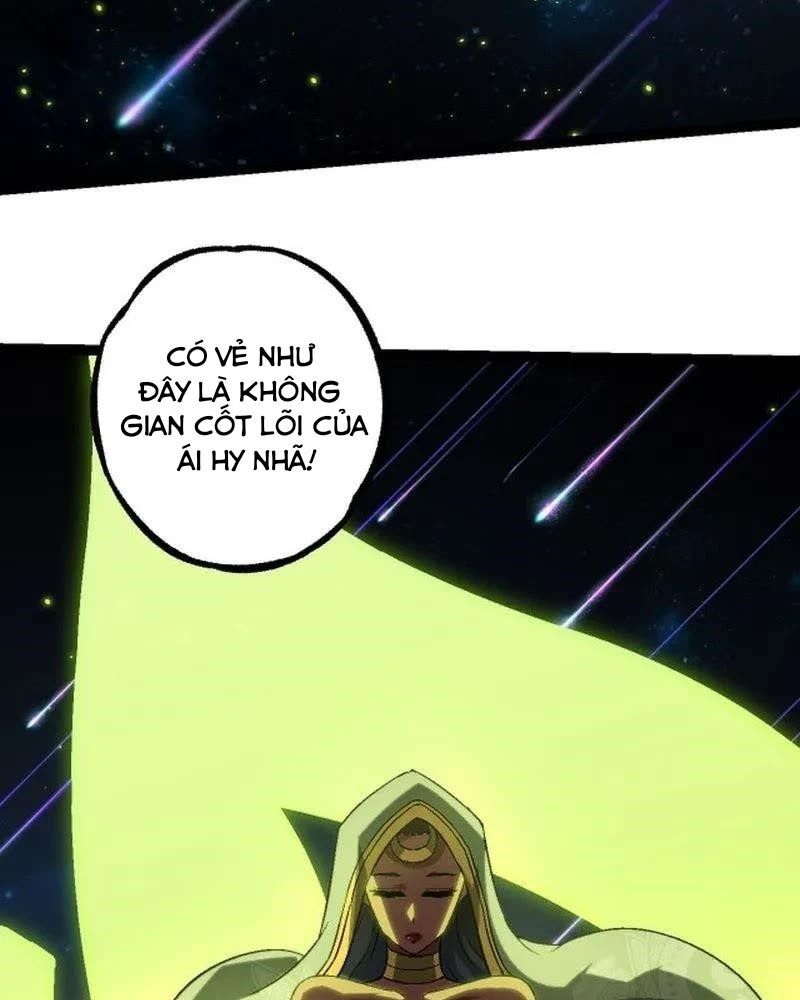Thăng Cấp Bắt Đầu Từ Một Cái Cây Chap 88 - Next Chap 89