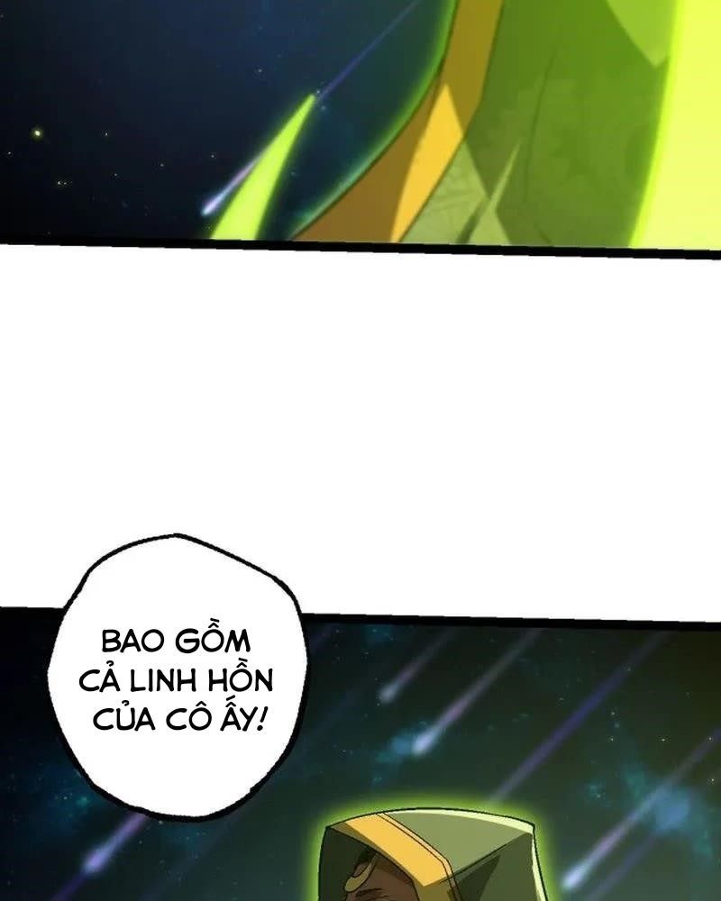 Thăng Cấp Bắt Đầu Từ Một Cái Cây Chap 88 - Next Chap 89