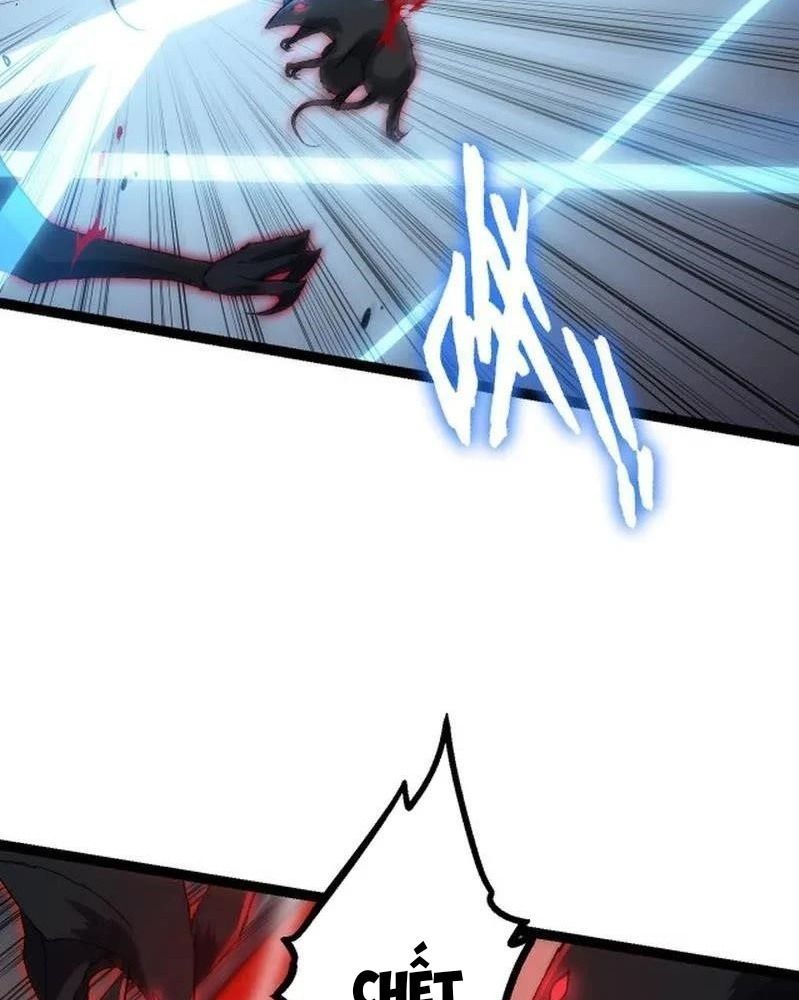 Thăng Cấp Bắt Đầu Từ Một Cái Cây Chap 88 - Next Chap 89
