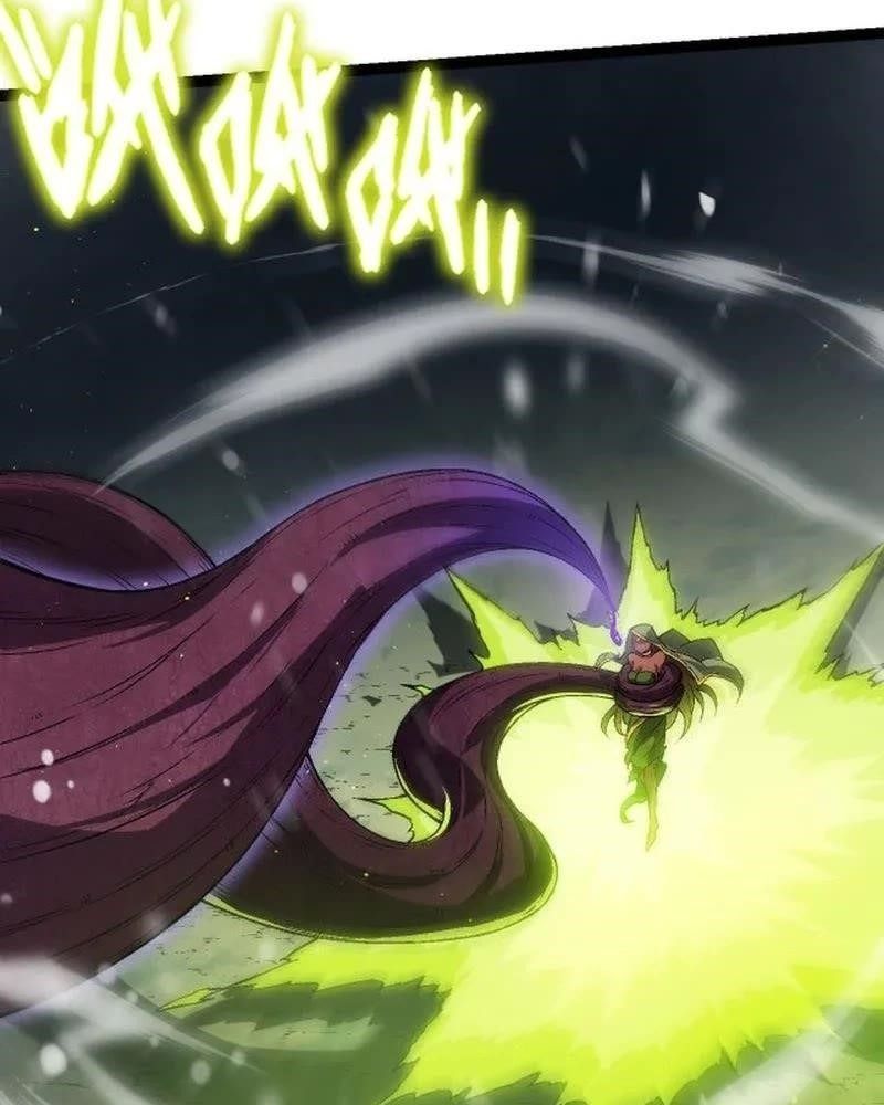 Thăng Cấp Bắt Đầu Từ Một Cái Cây Chap 88 - Next Chap 89