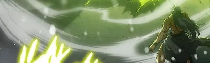 Thăng Cấp Bắt Đầu Từ Một Cái Cây Chap 88 - Next Chap 89