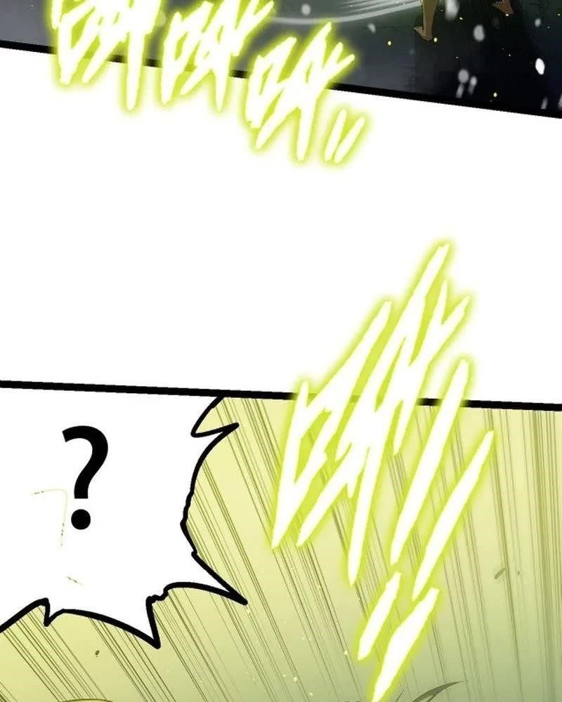 Thăng Cấp Bắt Đầu Từ Một Cái Cây Chap 88 - Next Chap 89