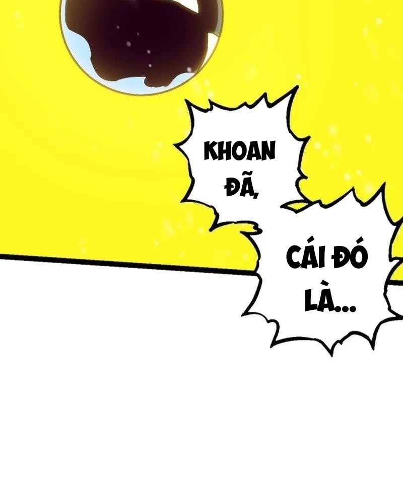 Thăng Cấp Bắt Đầu Từ Một Cái Cây Chap 88 - Next Chap 89