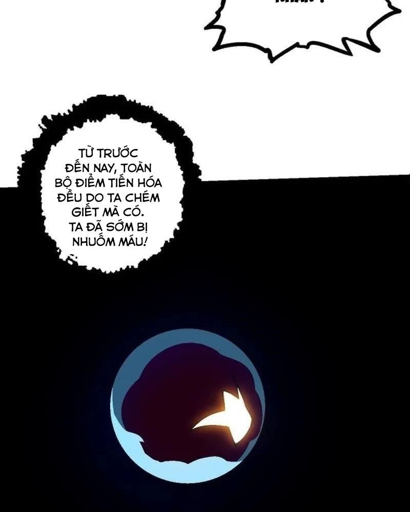 Thăng Cấp Bắt Đầu Từ Một Cái Cây Chap 88 - Next Chap 89