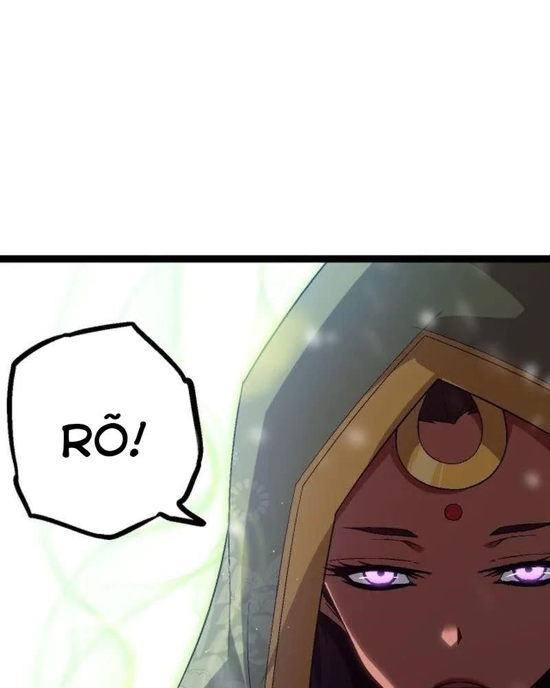 Thăng Cấp Bắt Đầu Từ Một Cái Cây Chap 88 - Next Chap 89