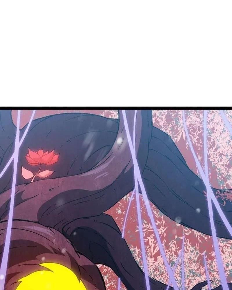 Thăng Cấp Bắt Đầu Từ Một Cái Cây Chap 88 - Next Chap 89
