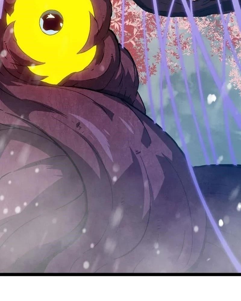 Thăng Cấp Bắt Đầu Từ Một Cái Cây Chap 88 - Next Chap 89