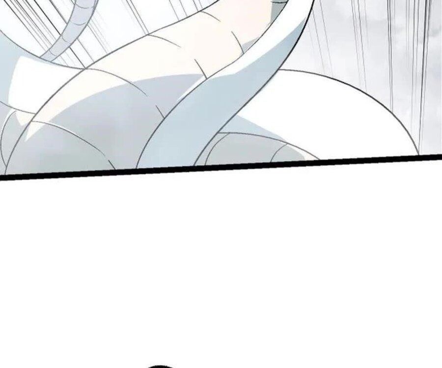 Thăng Cấp Bắt Đầu Từ Một Cái Cây Chap 89 - Next Chap 90