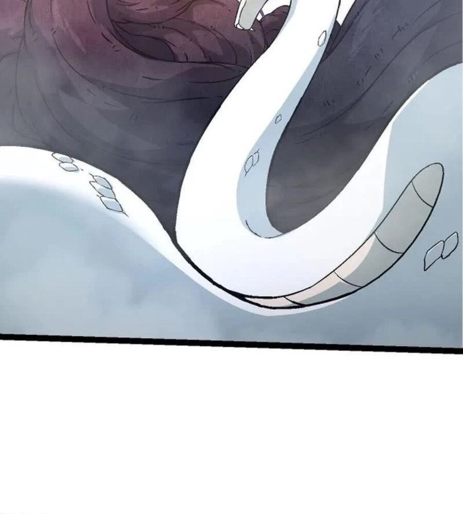 Thăng Cấp Bắt Đầu Từ Một Cái Cây Chap 89 - Next Chap 90