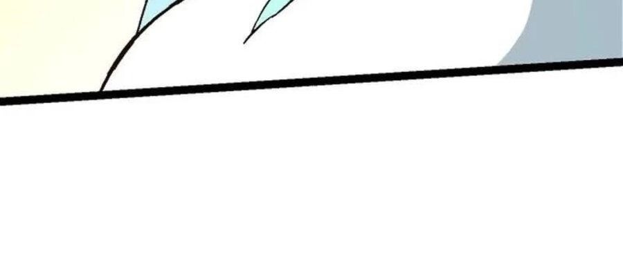 Thăng Cấp Bắt Đầu Từ Một Cái Cây Chap 89 - Next Chap 90