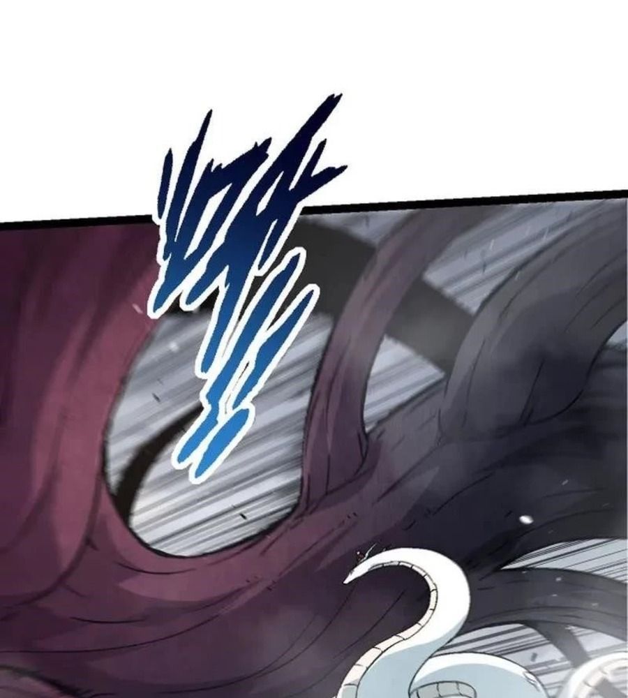 Thăng Cấp Bắt Đầu Từ Một Cái Cây Chap 89 - Next Chap 90