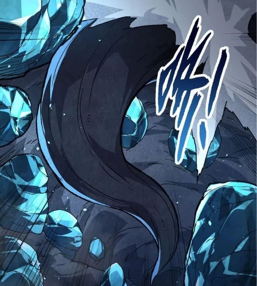 Thăng Cấp Bắt Đầu Từ Một Cái Cây Chap 89 - Next Chap 90