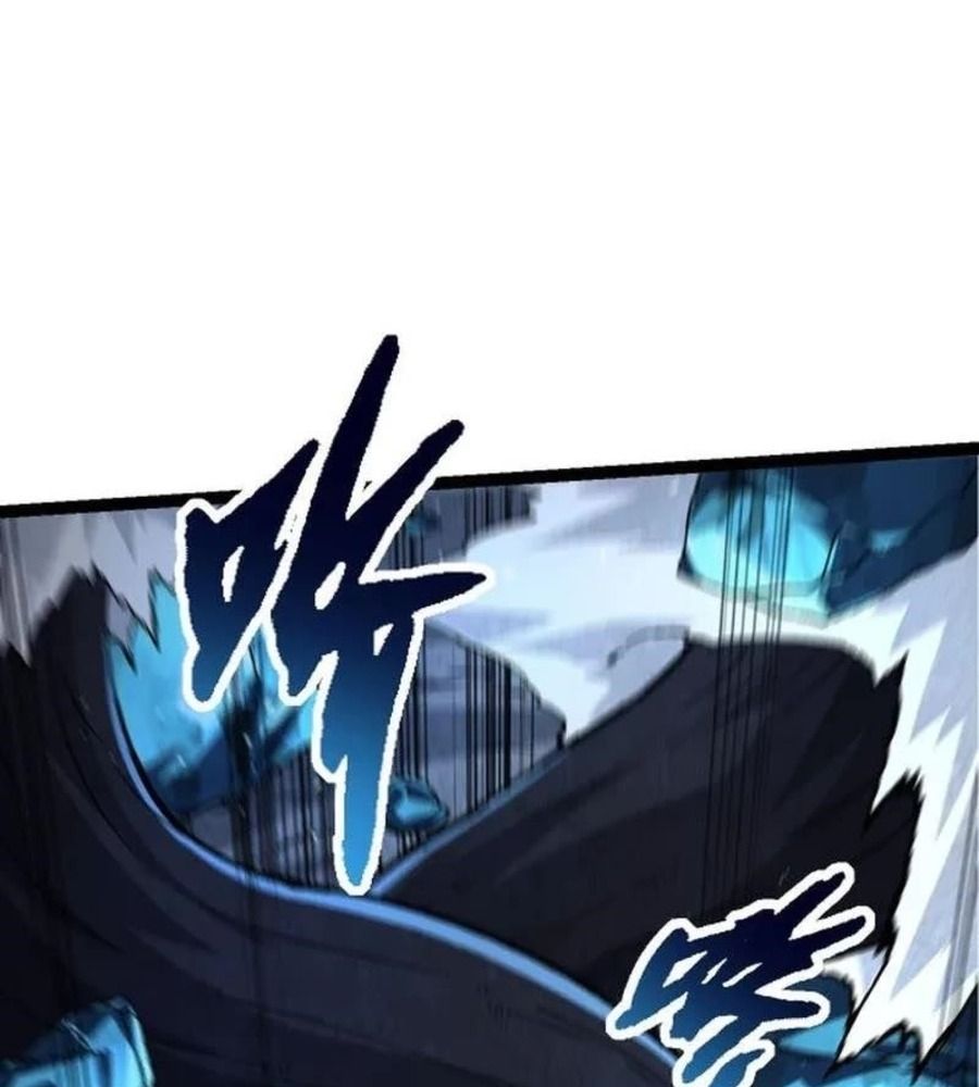 Thăng Cấp Bắt Đầu Từ Một Cái Cây Chap 89 - Next Chap 90