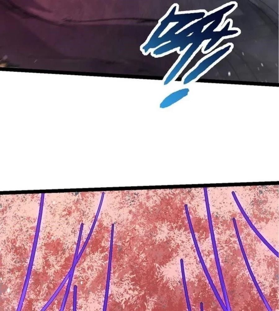 Thăng Cấp Bắt Đầu Từ Một Cái Cây Chap 89 - Next Chap 90