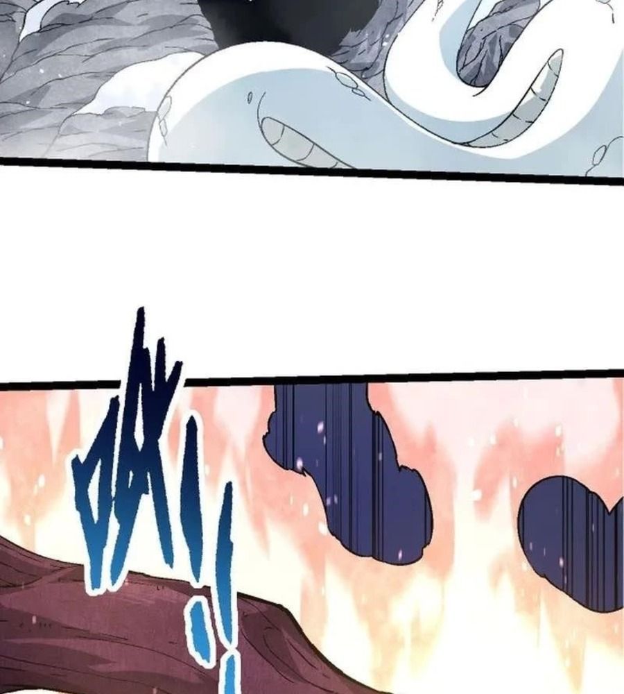 Thăng Cấp Bắt Đầu Từ Một Cái Cây Chap 89 - Next Chap 90