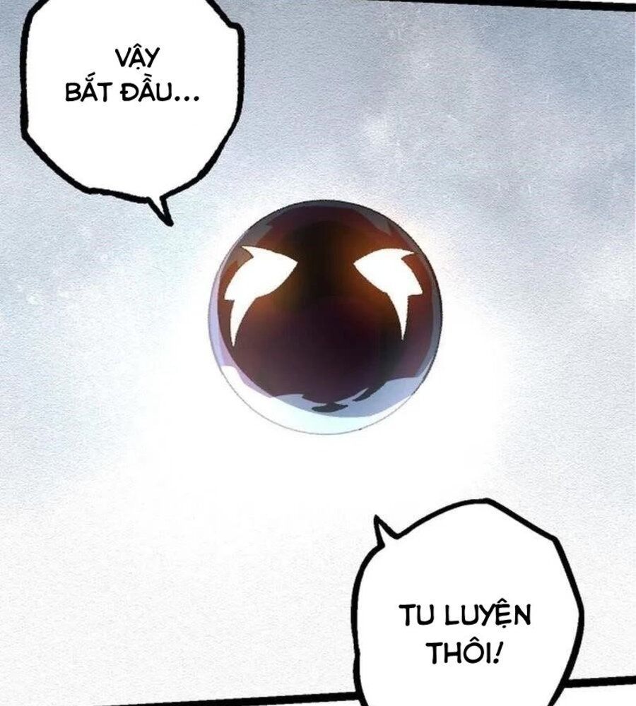 Thăng Cấp Bắt Đầu Từ Một Cái Cây Chap 89 - Next Chap 90