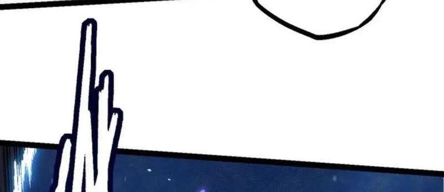Thăng Cấp Bắt Đầu Từ Một Cái Cây Chap 89 - Next Chap 90