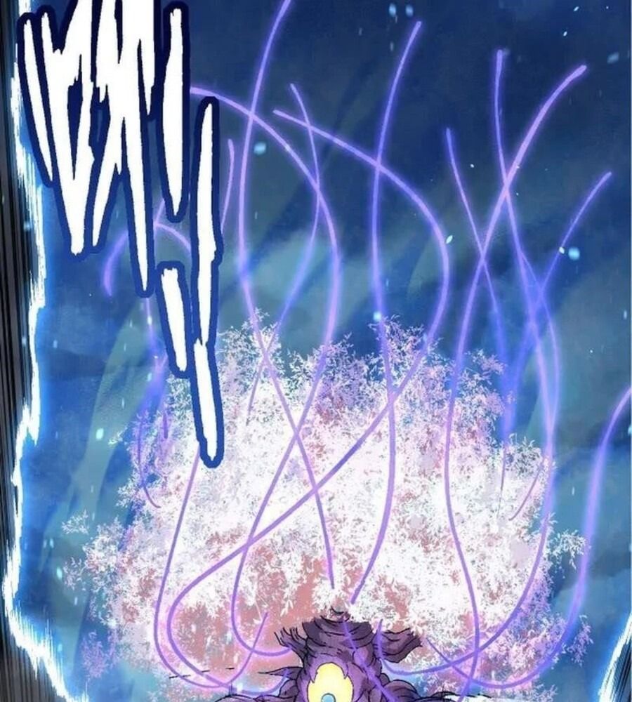 Thăng Cấp Bắt Đầu Từ Một Cái Cây Chap 89 - Next Chap 90
