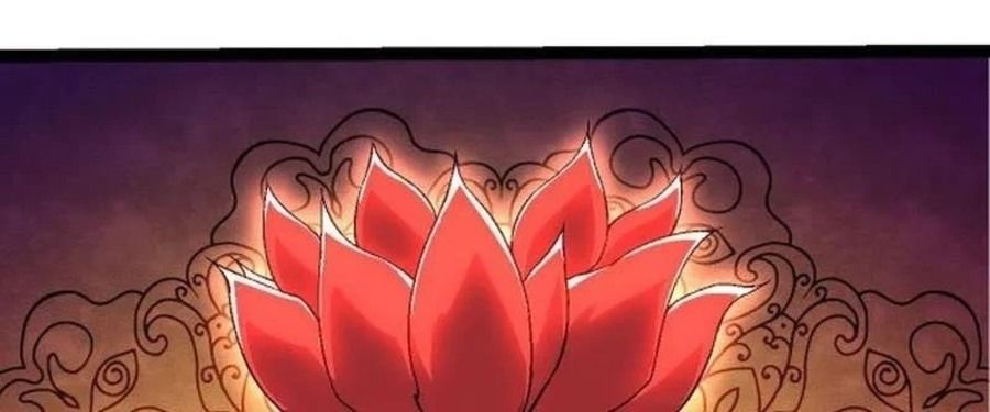 Thăng Cấp Bắt Đầu Từ Một Cái Cây Chap 89 - Next Chap 90