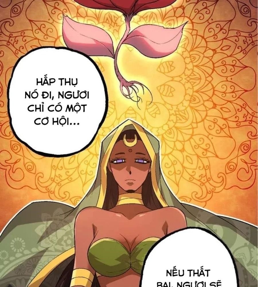 Thăng Cấp Bắt Đầu Từ Một Cái Cây Chap 89 - Next Chap 90