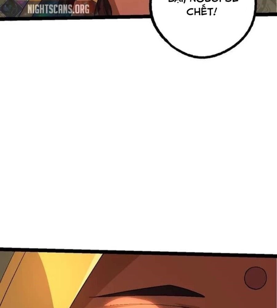Thăng Cấp Bắt Đầu Từ Một Cái Cây Chap 89 - Next Chap 90