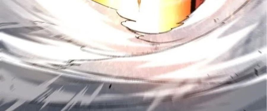 Thăng Cấp Bắt Đầu Từ Một Cái Cây Chap 89 - Next Chap 90