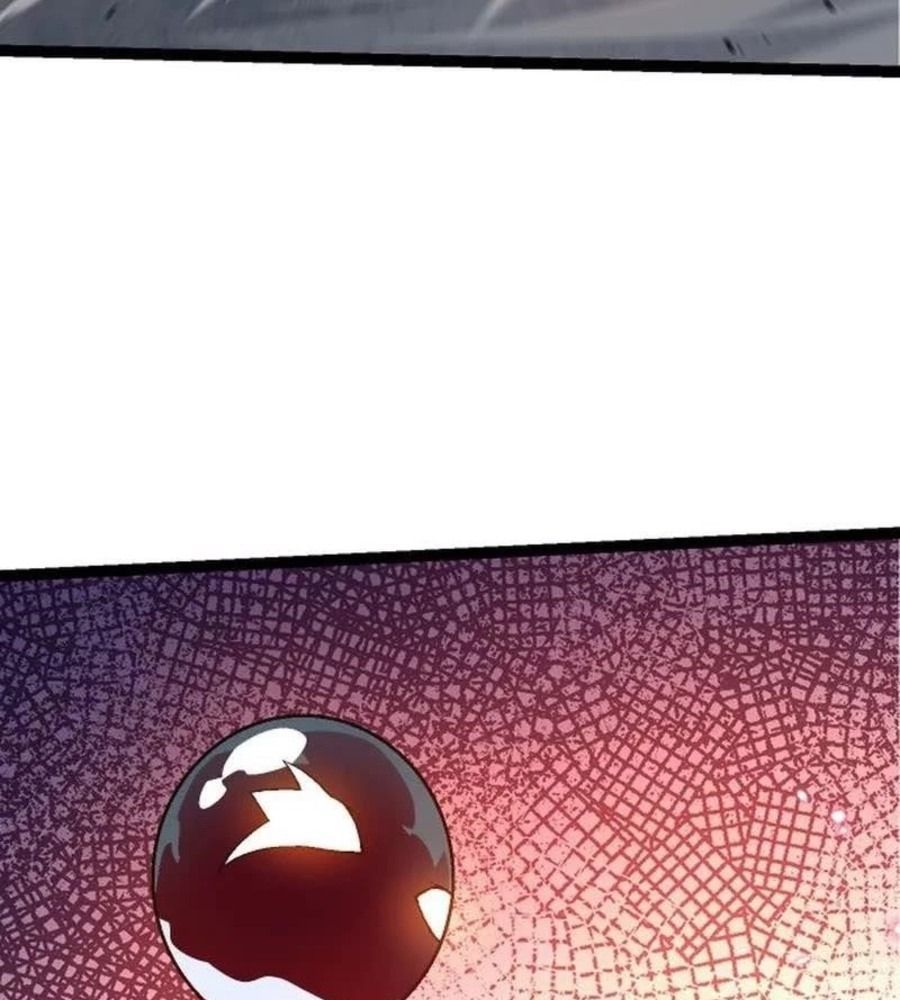 Thăng Cấp Bắt Đầu Từ Một Cái Cây Chap 89 - Next Chap 90