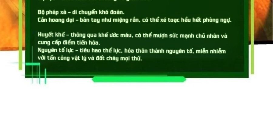 Thăng Cấp Bắt Đầu Từ Một Cái Cây Chap 89 - Next Chap 90