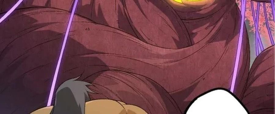 Thăng Cấp Bắt Đầu Từ Một Cái Cây Chap 89 - Next Chap 90