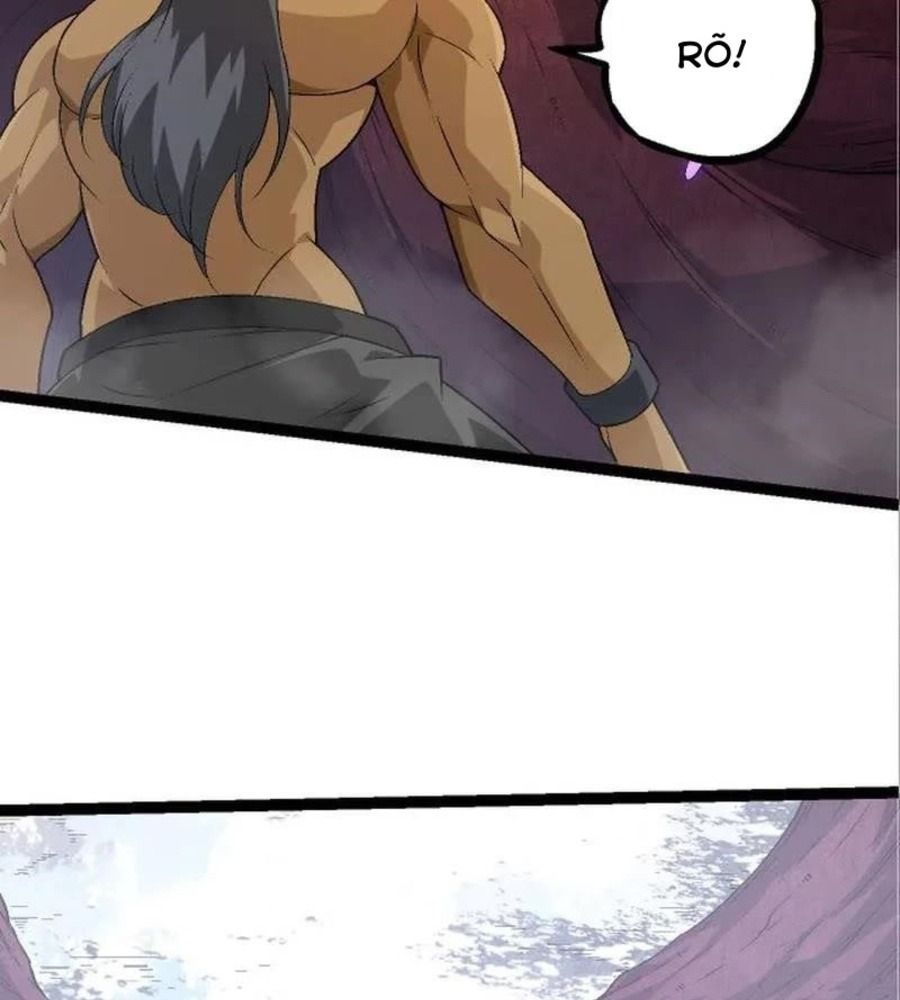 Thăng Cấp Bắt Đầu Từ Một Cái Cây Chap 89 - Next Chap 90