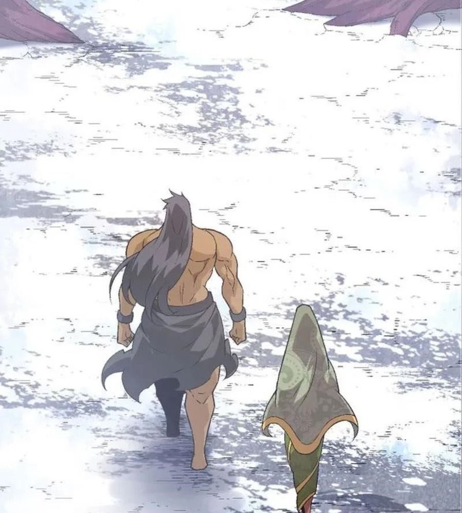Thăng Cấp Bắt Đầu Từ Một Cái Cây Chap 89 - Next Chap 90