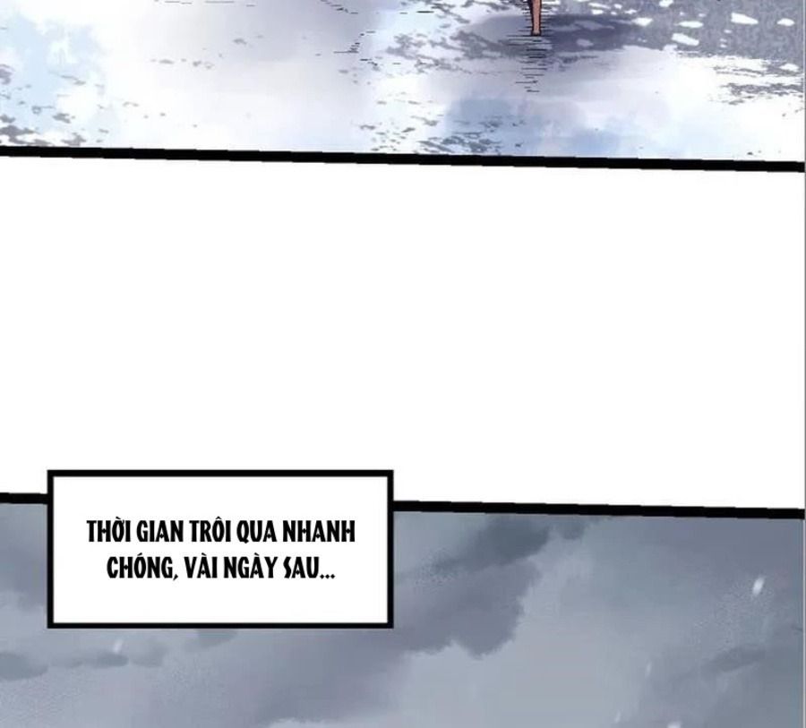 Thăng Cấp Bắt Đầu Từ Một Cái Cây Chap 89 - Next Chap 90