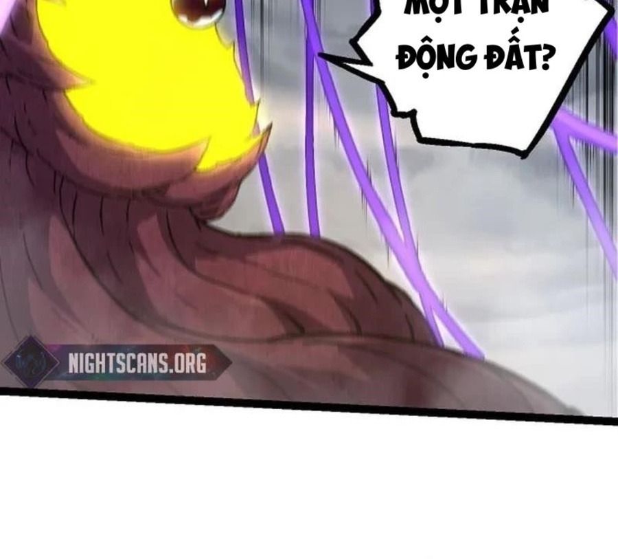 Thăng Cấp Bắt Đầu Từ Một Cái Cây Chap 89 - Next Chap 90