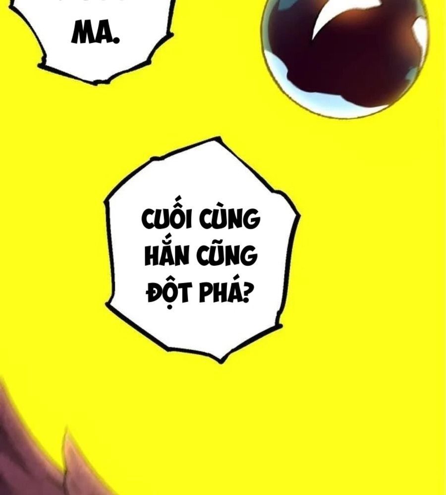 Thăng Cấp Bắt Đầu Từ Một Cái Cây Chap 89 - Next Chap 90