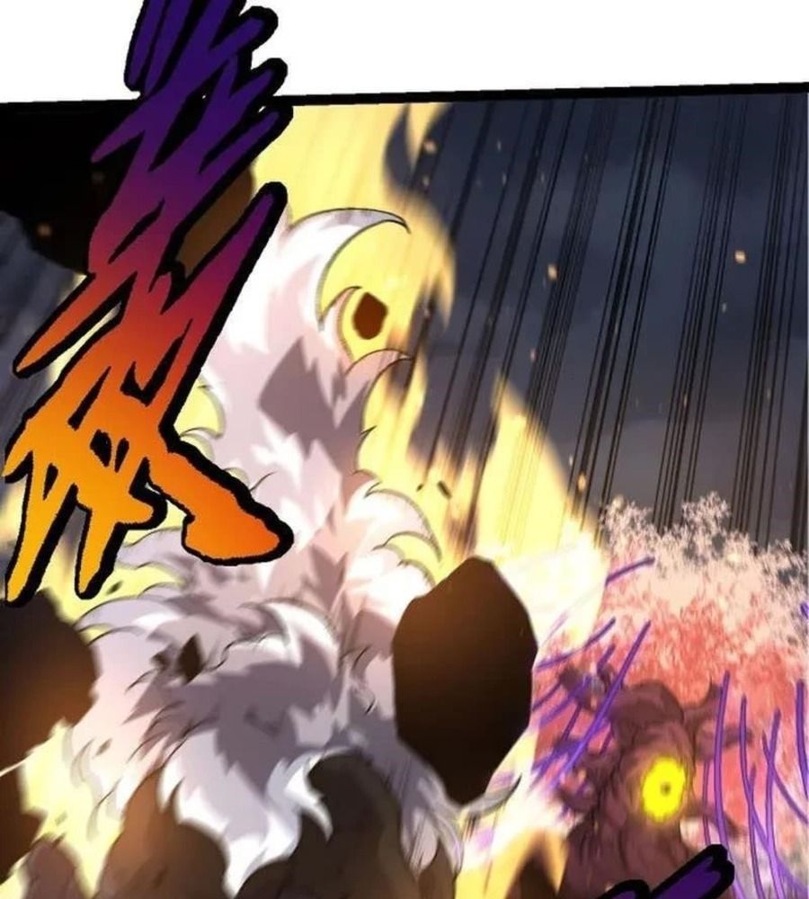 Thăng Cấp Bắt Đầu Từ Một Cái Cây Chap 89 - Next Chap 90