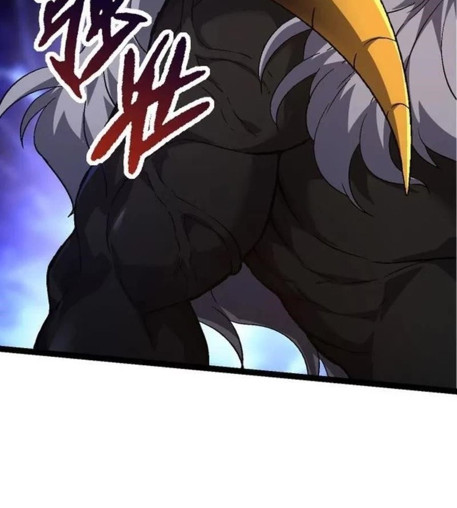 Thăng Cấp Bắt Đầu Từ Một Cái Cây Chap 89 - Next Chap 90