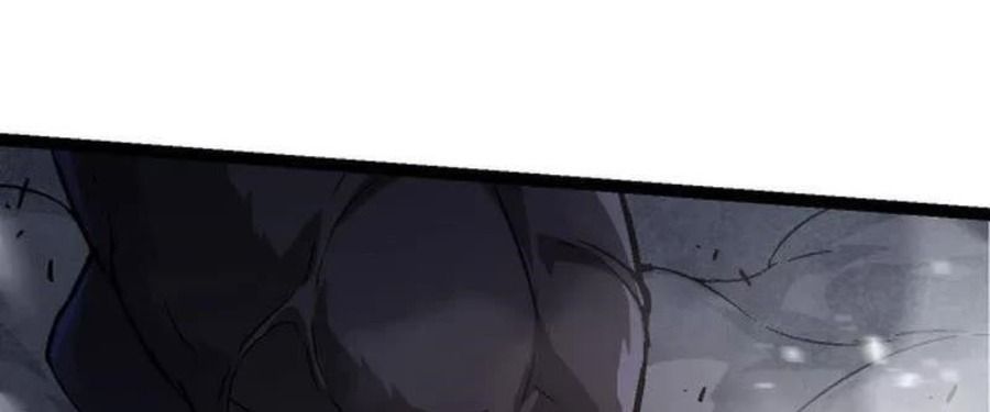 Thăng Cấp Bắt Đầu Từ Một Cái Cây Chap 89 - Next Chap 90