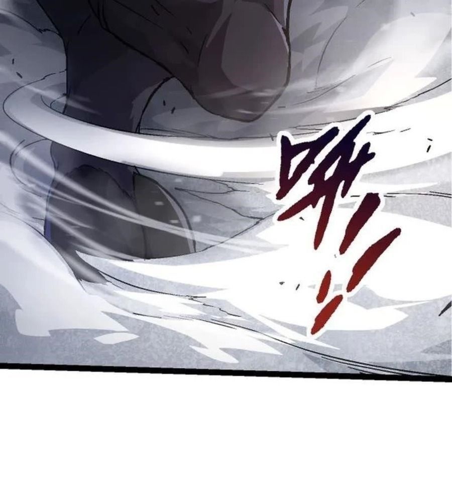 Thăng Cấp Bắt Đầu Từ Một Cái Cây Chap 89 - Next Chap 90