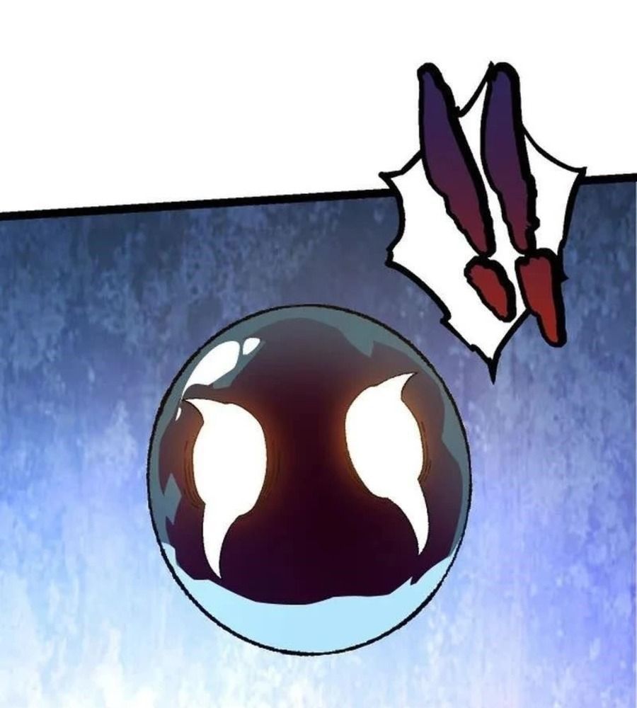 Thăng Cấp Bắt Đầu Từ Một Cái Cây Chap 89 - Next Chap 90