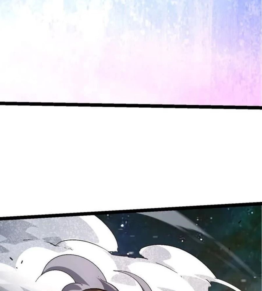 Thăng Cấp Bắt Đầu Từ Một Cái Cây Chap 89 - Next Chap 90