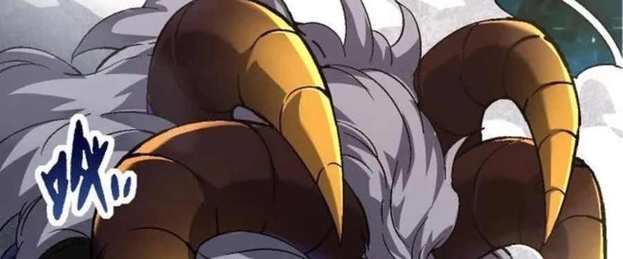 Thăng Cấp Bắt Đầu Từ Một Cái Cây Chap 89 - Next Chap 90