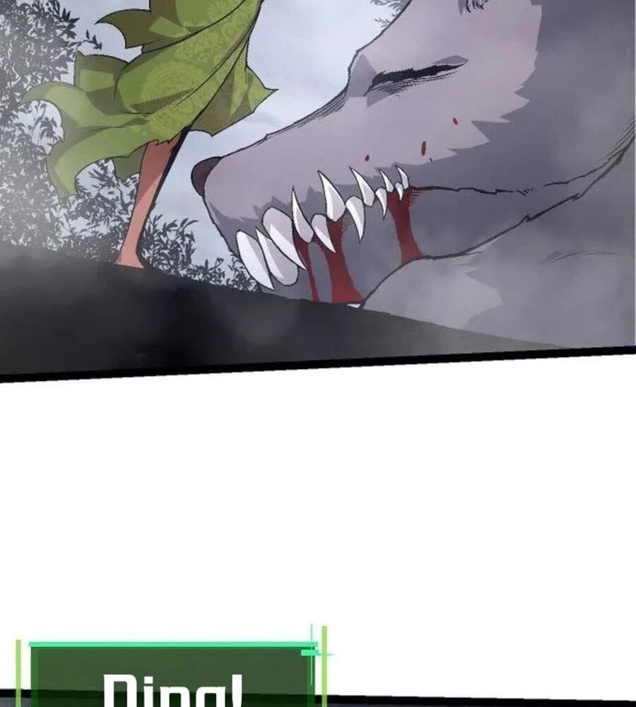 Thăng Cấp Bắt Đầu Từ Một Cái Cây Chap 89 - Next Chap 90