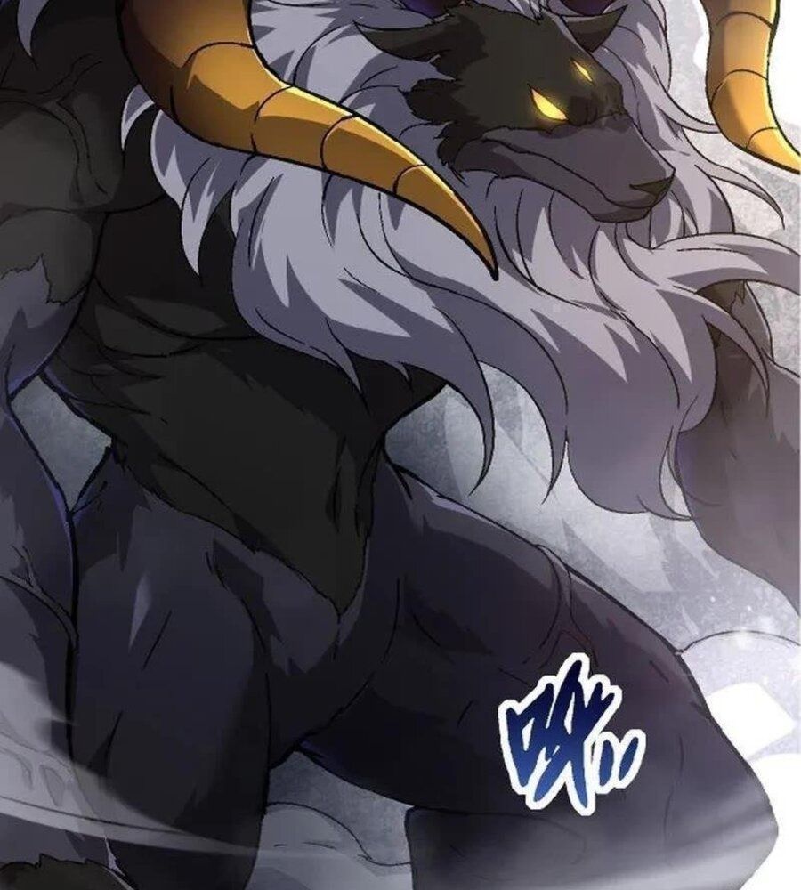 Thăng Cấp Bắt Đầu Từ Một Cái Cây Chap 89 - Next Chap 90