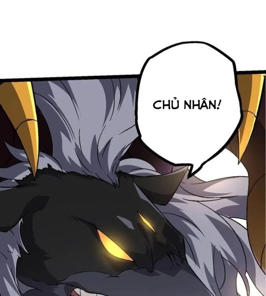 Thăng Cấp Bắt Đầu Từ Một Cái Cây Chap 89 - Next Chap 90