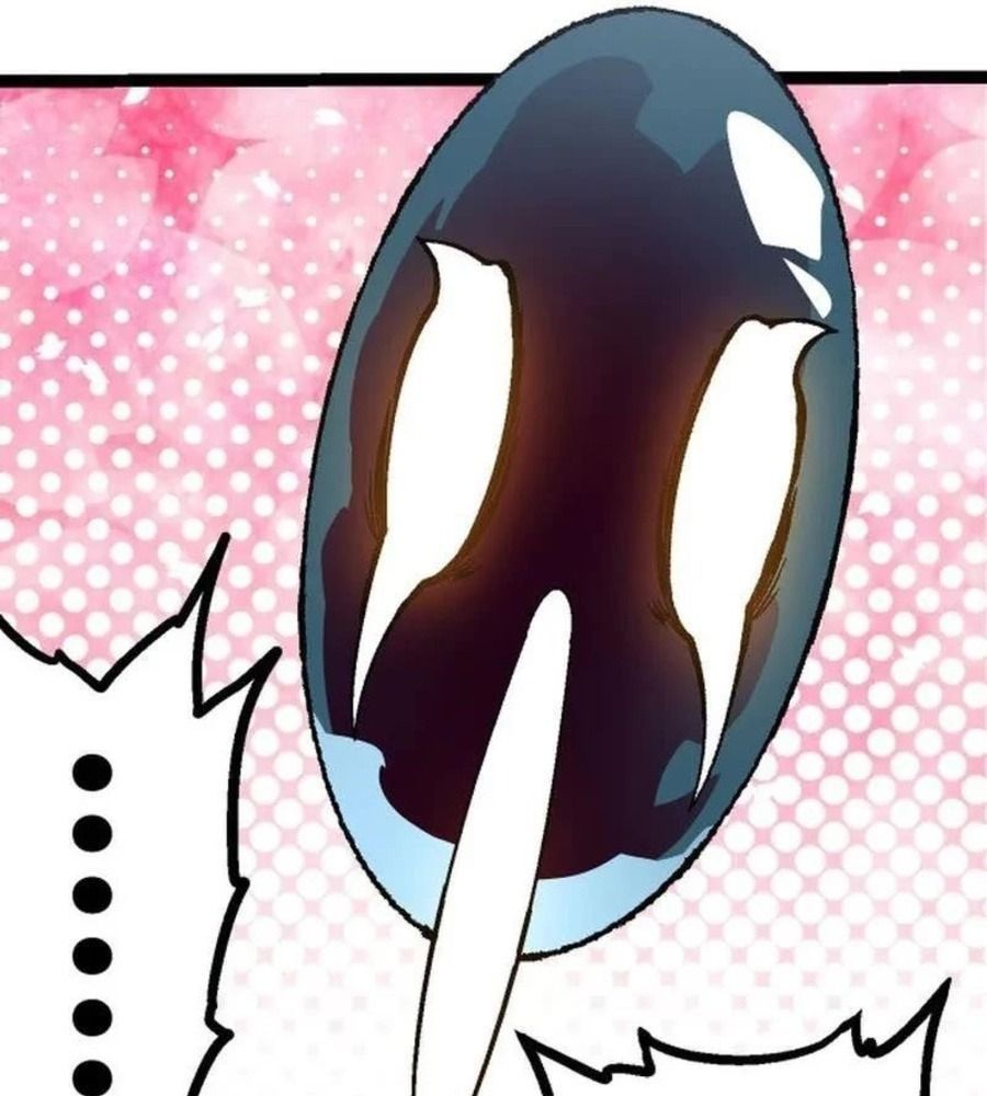 Thăng Cấp Bắt Đầu Từ Một Cái Cây Chap 89 - Next Chap 90