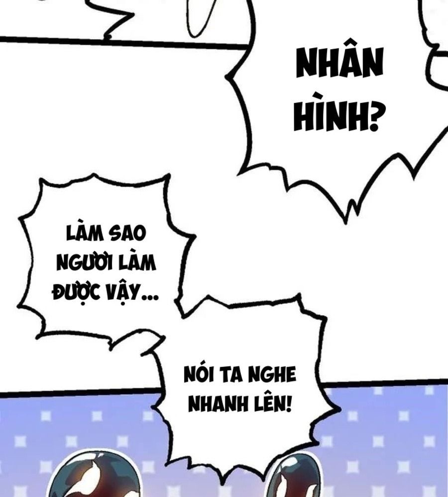 Thăng Cấp Bắt Đầu Từ Một Cái Cây Chap 89 - Next Chap 90