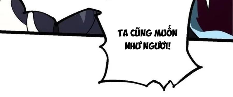Thăng Cấp Bắt Đầu Từ Một Cái Cây Chap 89 - Next Chap 90