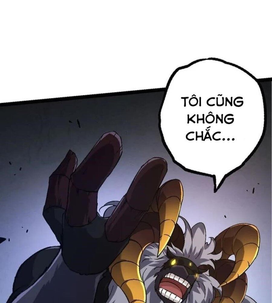 Thăng Cấp Bắt Đầu Từ Một Cái Cây Chap 89 - Next Chap 90
