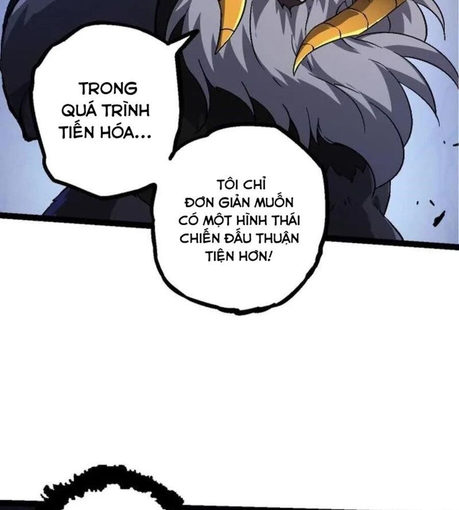 Thăng Cấp Bắt Đầu Từ Một Cái Cây Chap 89 - Next Chap 90
